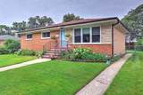 9648 Kostner Avenue - Photo 1
