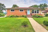 9648 Kostner Avenue - Photo 2
