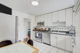 9648 Kostner Avenue - Photo 11