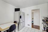 9648 Kostner Avenue - Photo 13