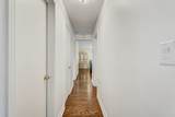 9648 Kostner Avenue - Photo 14