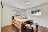 9648 Kostner Avenue - Photo 15