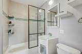 9648 Kostner Avenue - Photo 16