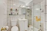 9648 Kostner Avenue - Photo 17