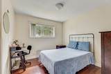 9648 Kostner Avenue - Photo 18
