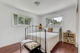 9648 Kostner Avenue - Photo 19