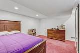 9648 Kostner Avenue - Photo 20