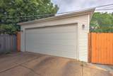 9648 Kostner Avenue - Photo 3