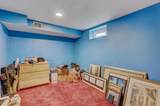 9648 Kostner Avenue - Photo 21