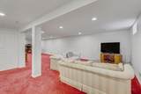 9648 Kostner Avenue - Photo 23