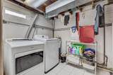 9648 Kostner Avenue - Photo 24