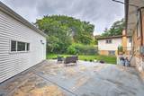 9648 Kostner Avenue - Photo 5