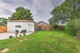 9648 Kostner Avenue - Photo 6