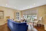 9648 Kostner Avenue - Photo 8