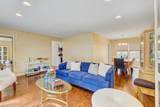 9648 Kostner Avenue - Photo 9
