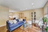 9648 Kostner Avenue - Photo 10