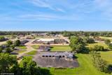 731 Midwest Court - Photo 42