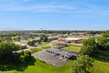 731 Midwest Court - Photo 43