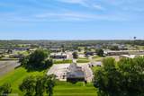731 Midwest Court - Photo 44