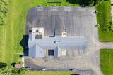 731 Midwest Court - Photo 47