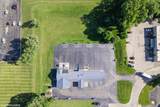 731 Midwest Court - Photo 48