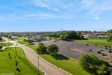 731 Midwest Court - Photo 62