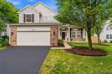 2712 Stockton Road - Photo 1