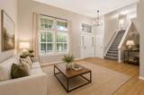 2712 Stockton Road - Photo 2