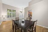 2712 Stockton Road - Photo 12
