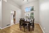 2712 Stockton Road - Photo 13