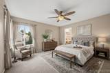 2712 Stockton Road - Photo 14