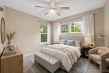 2712 Stockton Road - Photo 15