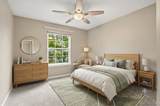 2712 Stockton Road - Photo 16