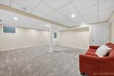 2712 Stockton Road - Photo 17