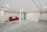 2712 Stockton Road - Photo 18