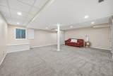 2712 Stockton Road - Photo 19