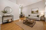 2712 Stockton Road - Photo 3