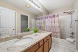 2712 Stockton Road - Photo 21