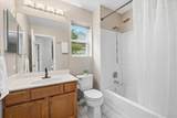 2712 Stockton Road - Photo 22