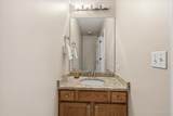 2712 Stockton Road - Photo 23