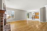 2712 Stockton Road - Photo 24