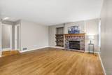 2712 Stockton Road - Photo 25