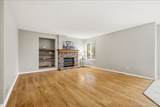 2712 Stockton Road - Photo 26