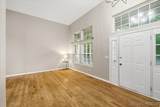 2712 Stockton Road - Photo 27