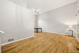 2712 Stockton Road - Photo 28