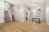 2712 Stockton Road - Photo 29