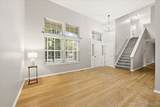 2712 Stockton Road - Photo 30