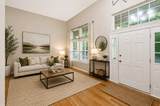2712 Stockton Road - Photo 4
