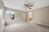 2712 Stockton Road - Photo 31