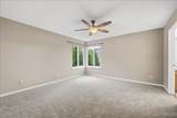 2712 Stockton Road - Photo 32